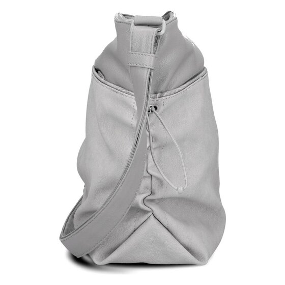 Zwei Jana Sac à bandoulière 33 cm