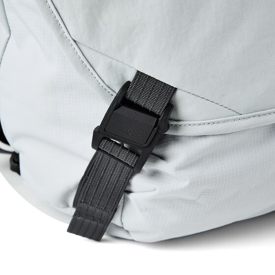Bellroy Venture Besace 52 cm Compartiment ordinateur