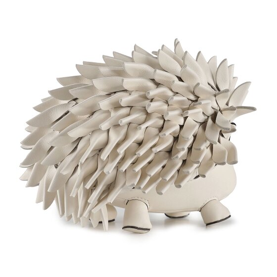 Kate Spade New York Critters Mini sac à bandoulière Cuir 18 cm