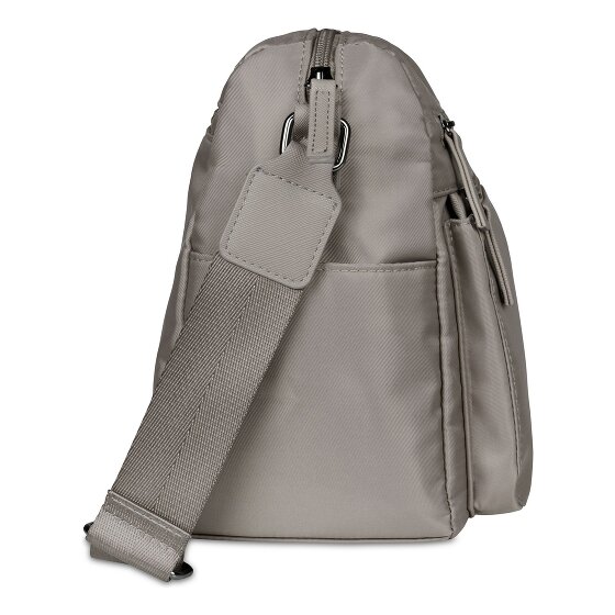 bugatti Mare 1.0 Sac à bandoulière 28 cm