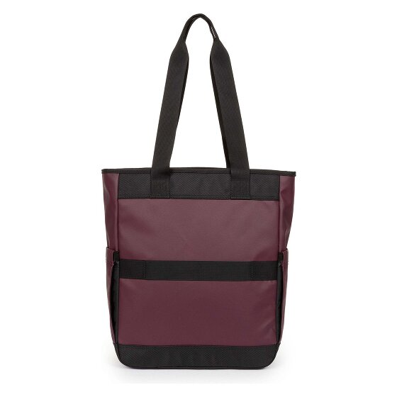 Eastpak Cnnct Tote Sac de shopper 32 cm Compartiment ordinateur