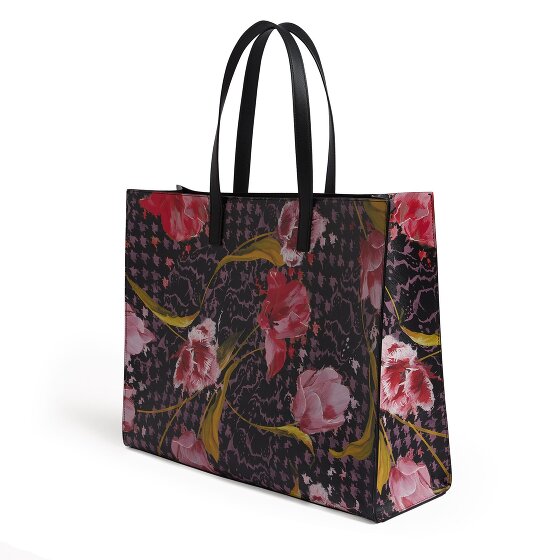 Ted Baker Tulah Sac de shopper 45 cm