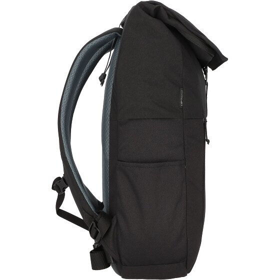 Deuter Up Seoul Daypack 49 cm Compartiment pour ordinateur portable