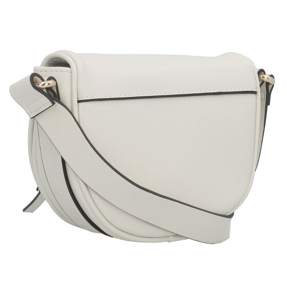 Esprit Darcy Mini sac à bandoulière 16 cm