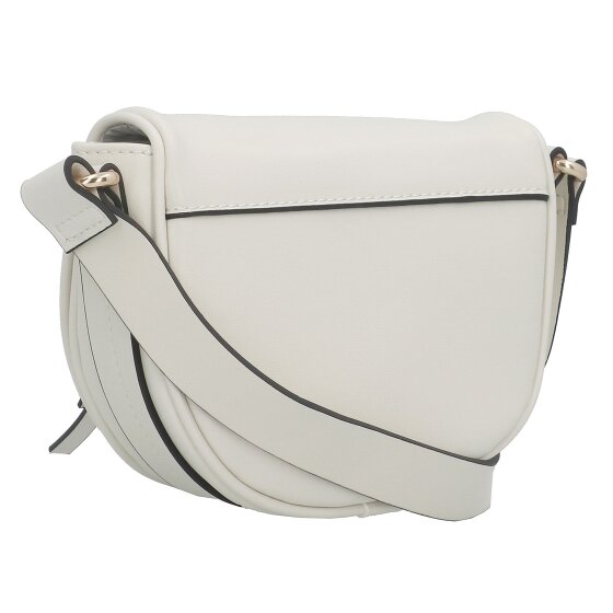 Esprit Darcy Mini sac à bandoulière 16 cm