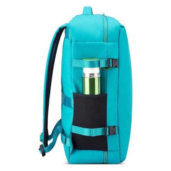 Roncato Wanderline Daypack 55 cm