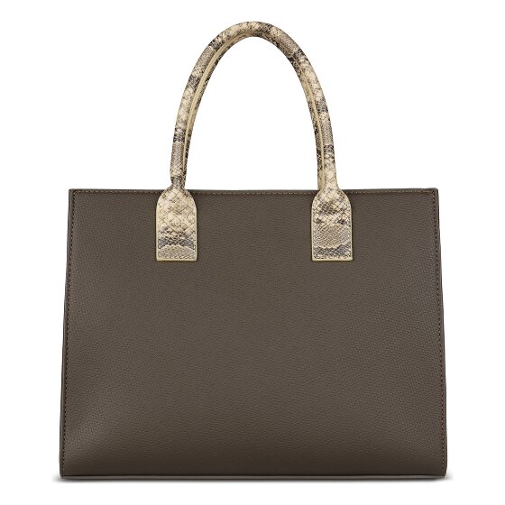 bugatti Kaira Sac à bandoulière 29.5 cm