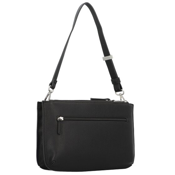 Gabor Kimberly Sac à bandoulière 30.5 cm