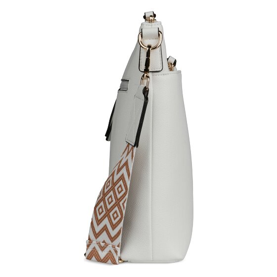 bugatti Mare 3.0 Sac à bandoulière 28 cm