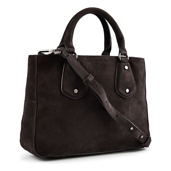 Liebeskind Cora Sac à main S Cuir véritable 20.5 cm