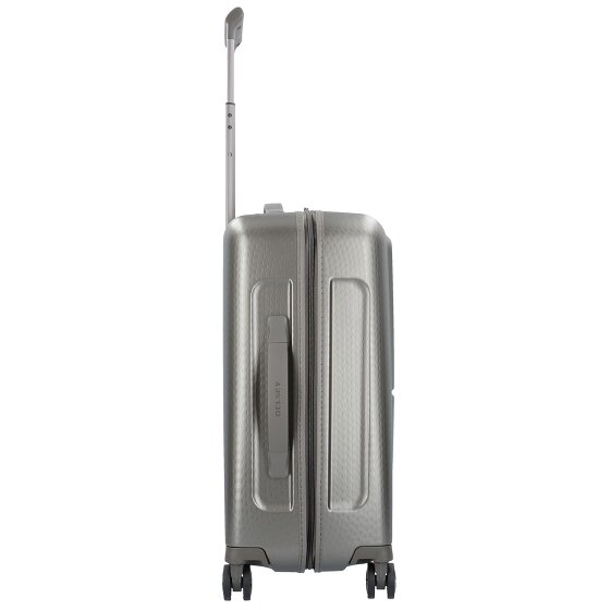 Delsey Paris Turenne 4-roues trolley cabine 55 cm
