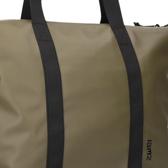 Zwei Cargo Sac de shopper 51 cm