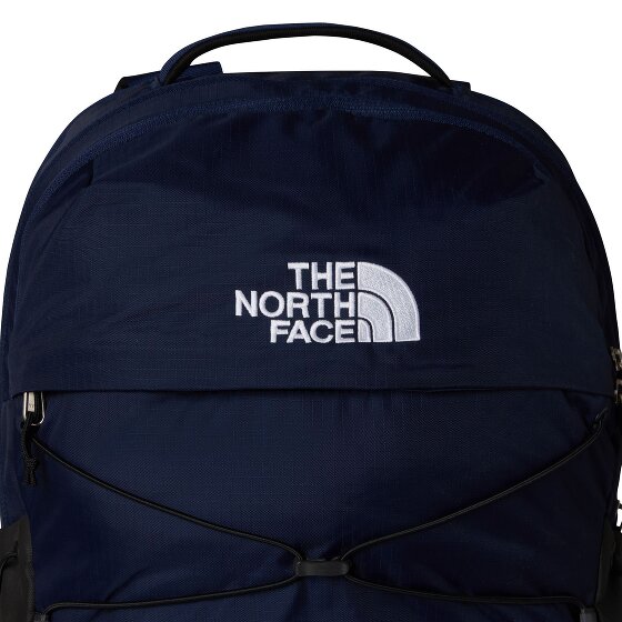 The North Face Borealis Sac à dos 49,5 cm Compartiment pour ordinateur portable