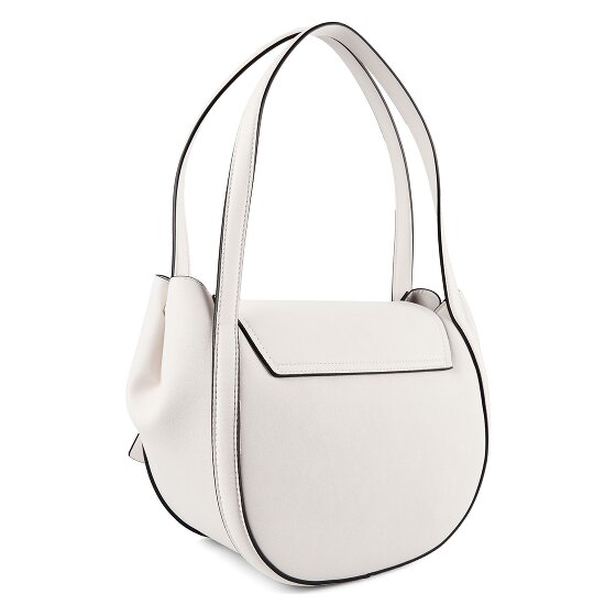 Guess Coleen Sac à bandoulière 30 cm