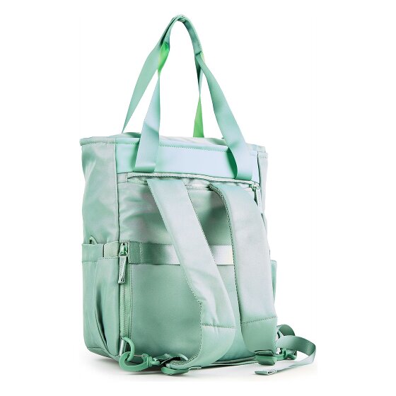 American Tourister Minima Sac à bandoulière 35 cm Compartiment ordinateur