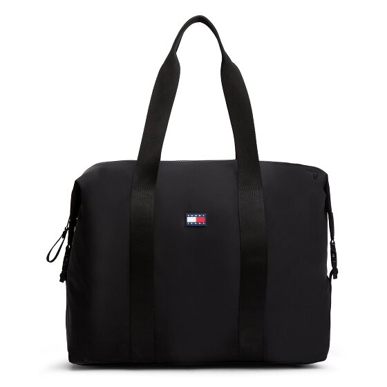 Tommy Hilfiger Jeans TJM Urban Sac de voyage Weekender 42 cm