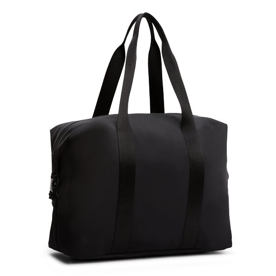 Tommy Hilfiger Jeans TJM Urban Sac de voyage Weekender 42 cm