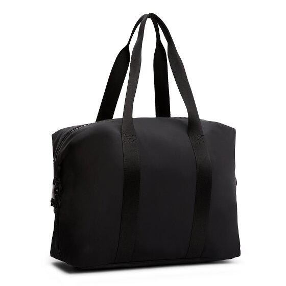 Tommy Hilfiger Jeans TJM Urban Sac de voyage Weekender 42 cm