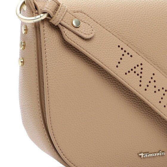 Tamaris TAS Kiri Sac à bandoulière 25 cm