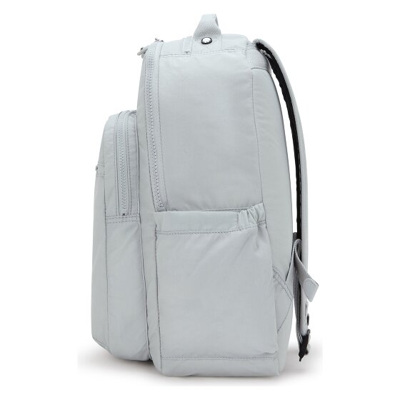 Kipling Basic Seoul Daypack 44 cm Compartiment pour ordinateur portable