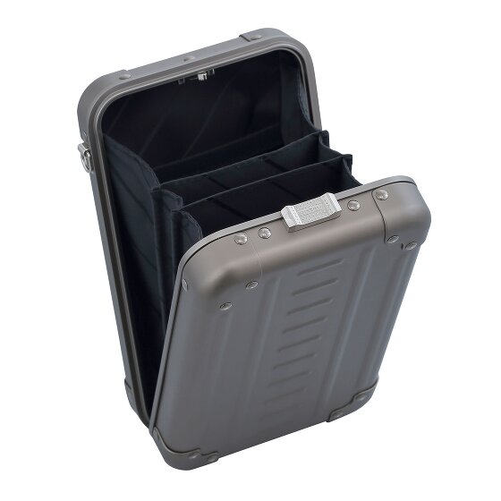 Aleon Mini sac à bandoulière 19 cm