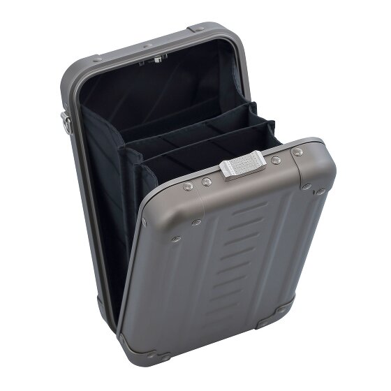 Aleon Mini sac à bandoulière 19 cm