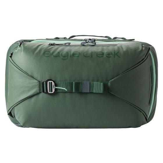 Eagle Creek Tour Travel Pack Sac à dos professionnel 63.5 cm