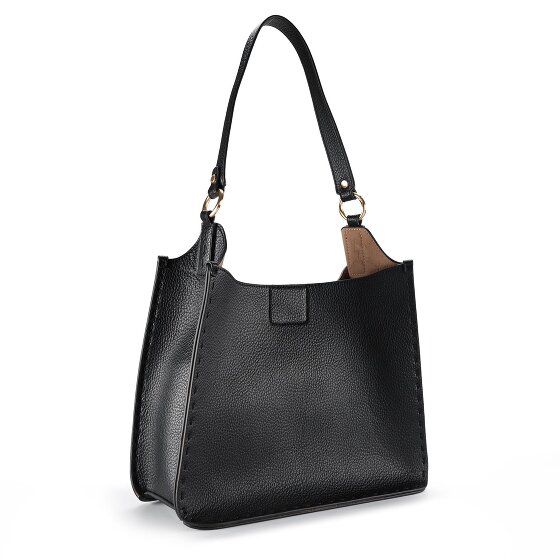 U.S. Polo Assn. Middleton Sac à bandoulière 32 cm