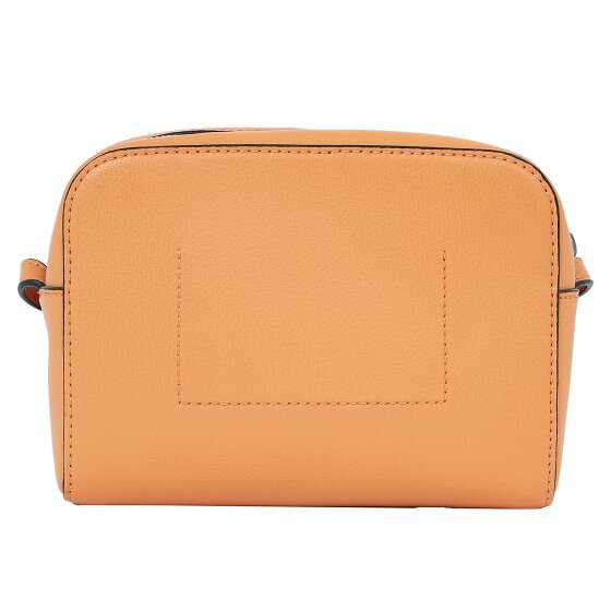 Calvin Klein Jeans Minimal Monogram Mini sac à bandoulière 18 cm