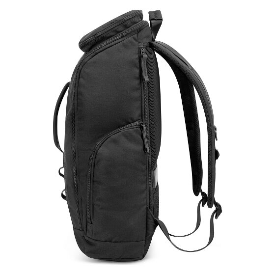 Epic Explorer NXT Daypack 56 cm Compartiment ordinateur