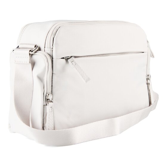 Samsonite Move 5.0 Sac à bandoulière S 26 cm