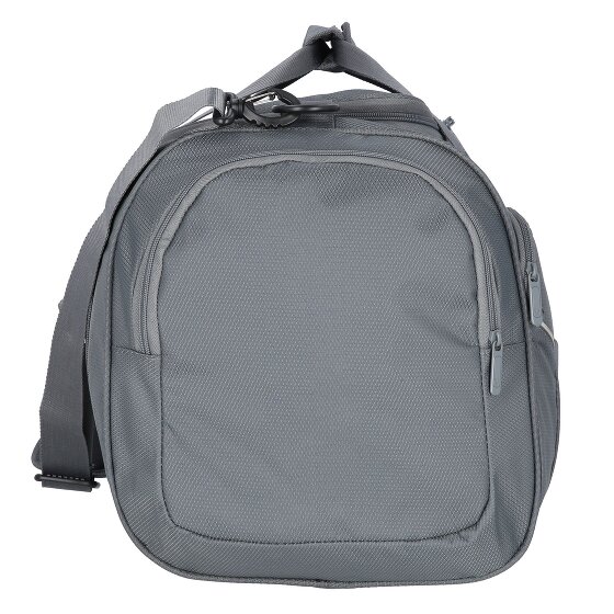 Roncato Ironik 2.0 Sac de voyage Weekender 51 cm