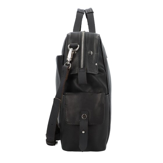 Harold's Country Porte-documents Cuir 35 cm