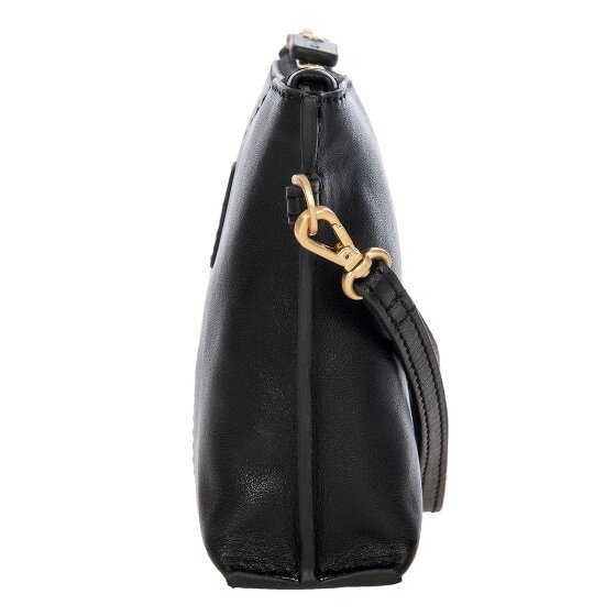 Bric's Volterra Sac pochette Cuir 18 cm