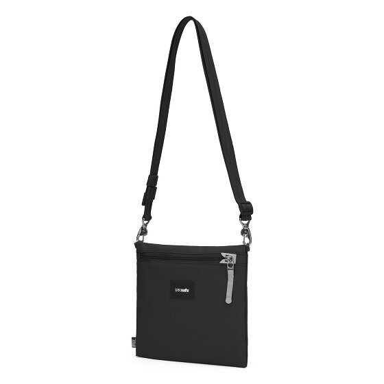 Pacsafe Pacsafe Go Sac à bandoulière Protection RFID 24 cm