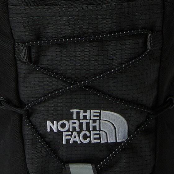 The North Face Sac à bandoulière Jester 15 cm