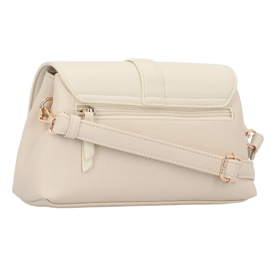 Gabor Sahar Sac à bandoulière 26 cm