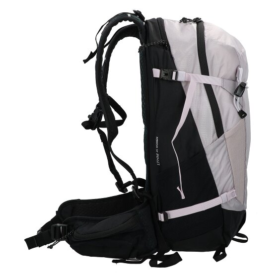 Mammut Lithium 25 Women Sac à dos de randonnée 50 cm