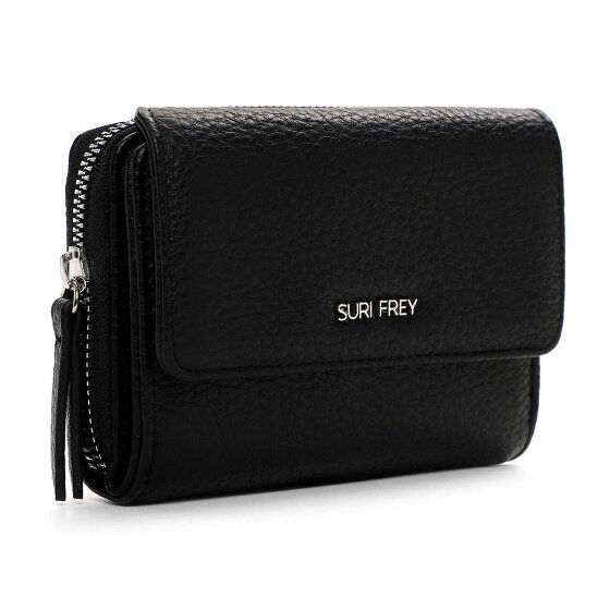 Suri Frey SFY Tiffy Porte-monnaie 14 cm