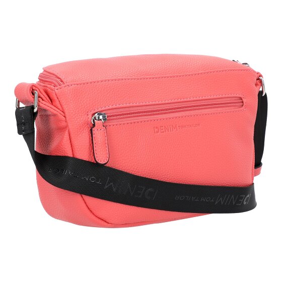 Tom Tailor Denim Fara Sac à bandoulière 27 cm