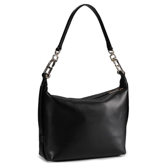 Furla Tonie Sac à bandoulière Cuir véritable 22 cm