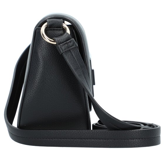 DKNY Seventh Avenue Sac à bandoulière Cuir 22 cm