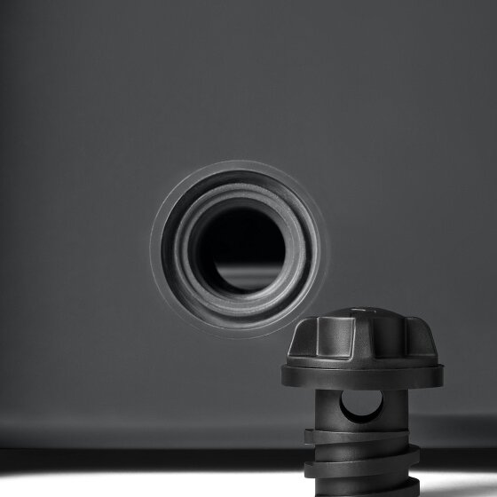 Yeti Glacière Tundra 54 cm