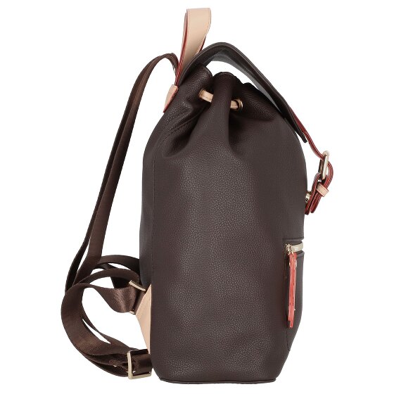 bugatti Ella City sac à dos 34 cm