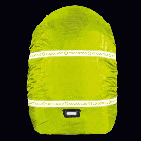 coocazoo Housse de pluie 30 cm