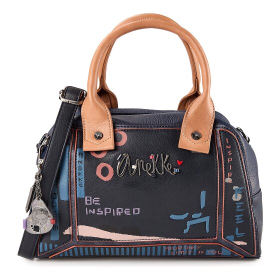 Anekke Nagare Sac à main 28 cm