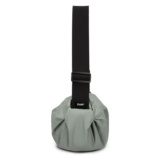 Zwei Bonny Sac à bandoulière 35 cm