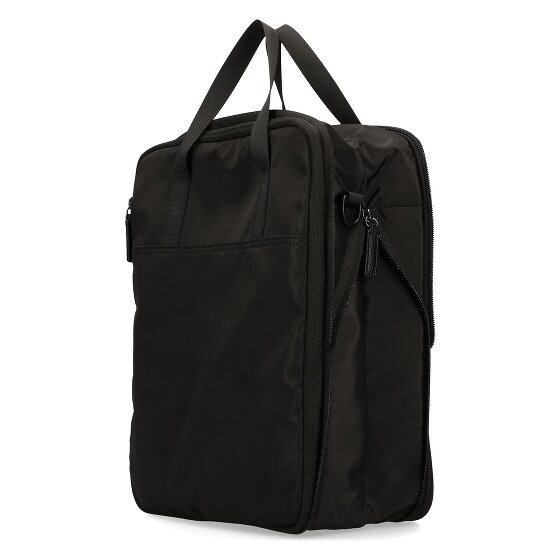 Picard S'pore Sac de voyage Weekender 26 cm avec soufflet d'extension