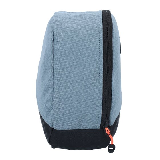 Salewa Fanes Trousse de toilette 32 cm