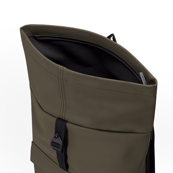Ucon Acrobatics Lotus Daypack 45 cm Compartiment ordinateur